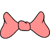 Bow