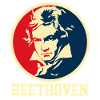 Beethoven