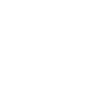 Benzin im Blut