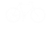 Old bike