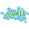 summer
