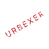 urbexer