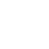 Mandala 28119 white