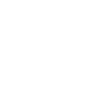 Mandala in white