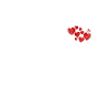 Köln