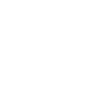 collie