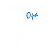 Idée cadeau papy dinosaure
