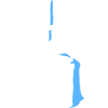 Aerial Yoga