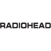 Radiohead