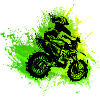 Motocross