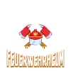 Feuerwehrmann