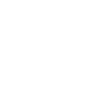 abstract shapes