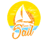 Naviguer bateau bateau voile