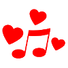 Musique