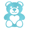 Ours