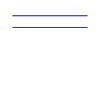 Paralegal paralegal gift