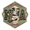 MMA