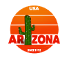 Arizona