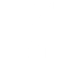Chef cuisinier chef cuisinier