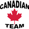Canadian team