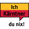 Je Carinthie - vous nix