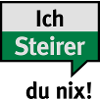 Je Styrie - vous nix