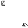 Saison des festivals
