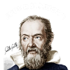 Eppur si Muove
