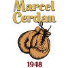 marcelcerdan