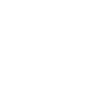 10regeln-white2