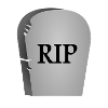 RIP