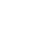 Mountain Bike Minimal Mountain Line