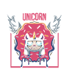 beignet