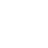 hand