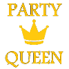 Party Queen