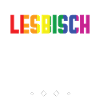 Lesbienne LGBT lesbienne