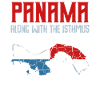 Panama