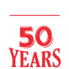 50. Geburtstag