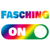 Fasching