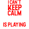 Barcelone