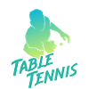 Table tennis