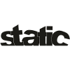 Static
