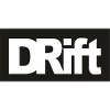 Drift JDM Tuning