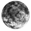 Gray ball