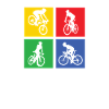 Cycle