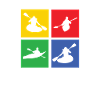 Kayaking