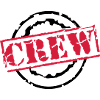 crew