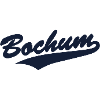 Bochum Baseball-Style