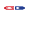 Brexit Tee Shirt Joke