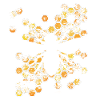 Save the bees